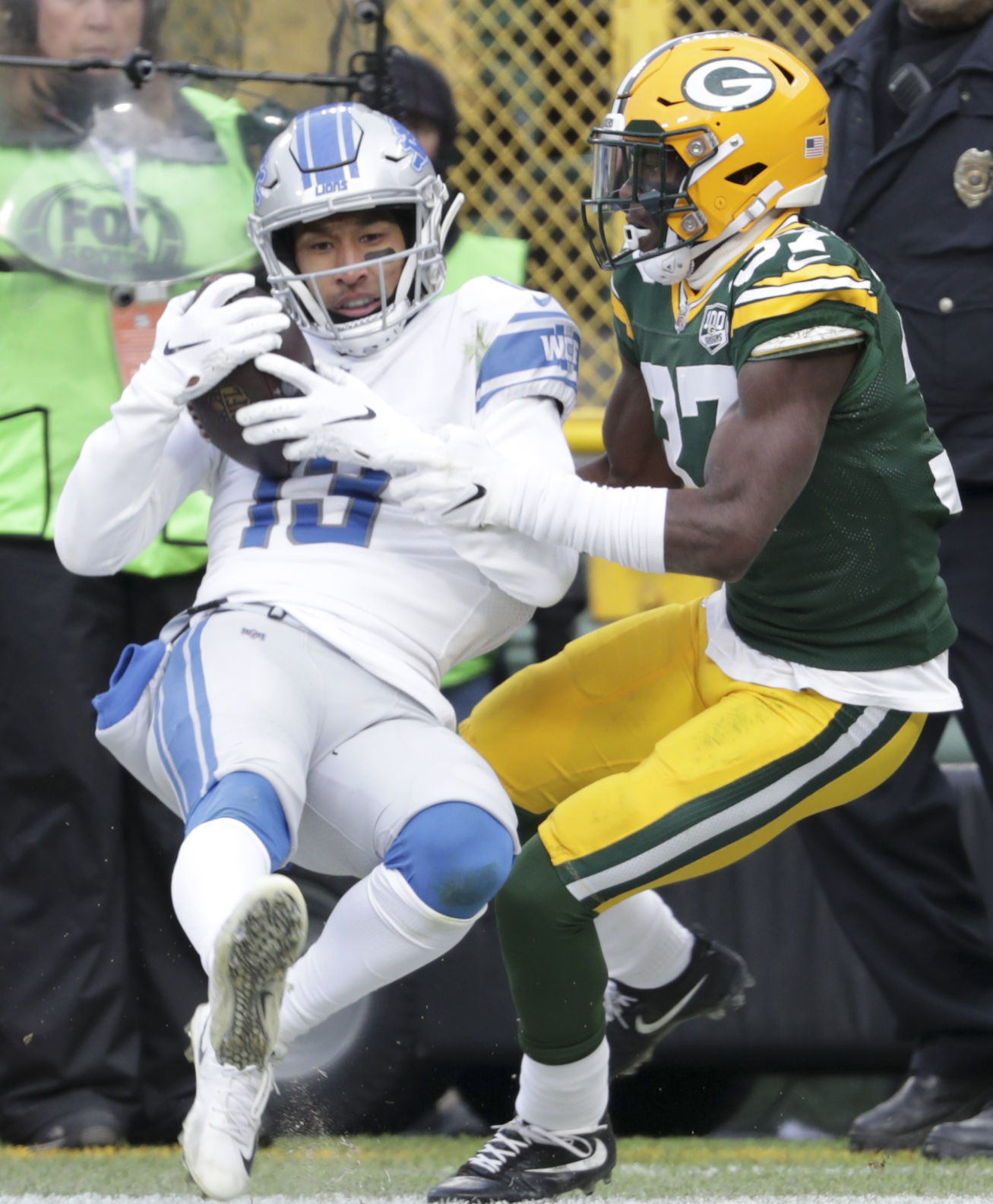 2018-12-3-Pack vs Lions 28-12302018164645